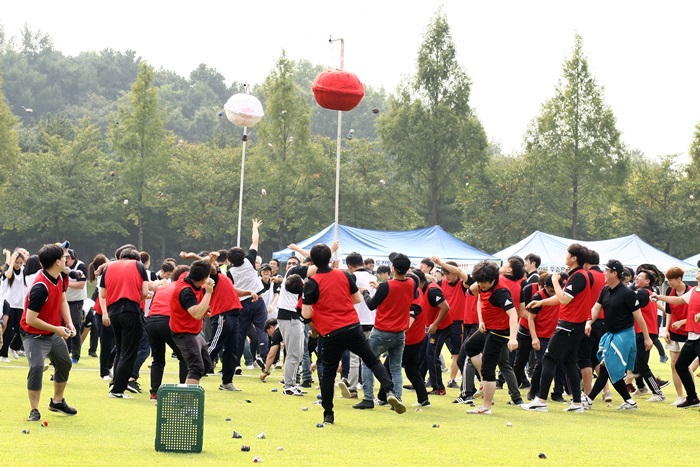 3K2V0535.JPG