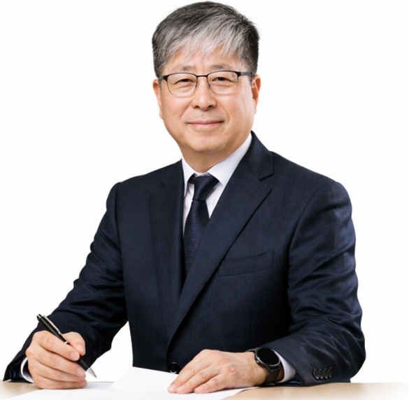 티엠씨 회장 지영완