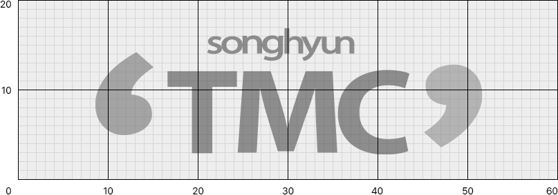 워드마크