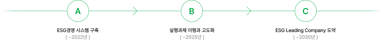 원본이미지